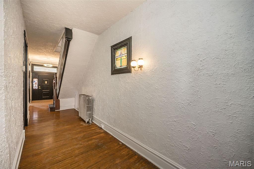 Bequette - Residential