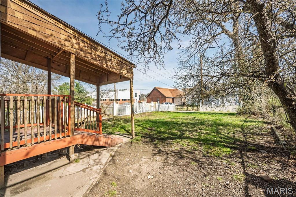 Bequette - Residential