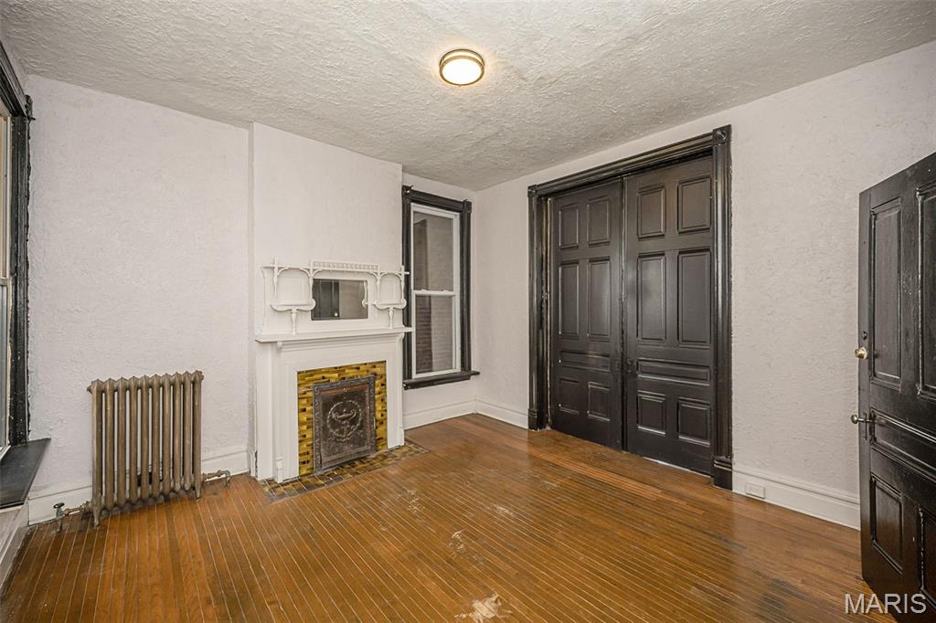 Bequette - Residential