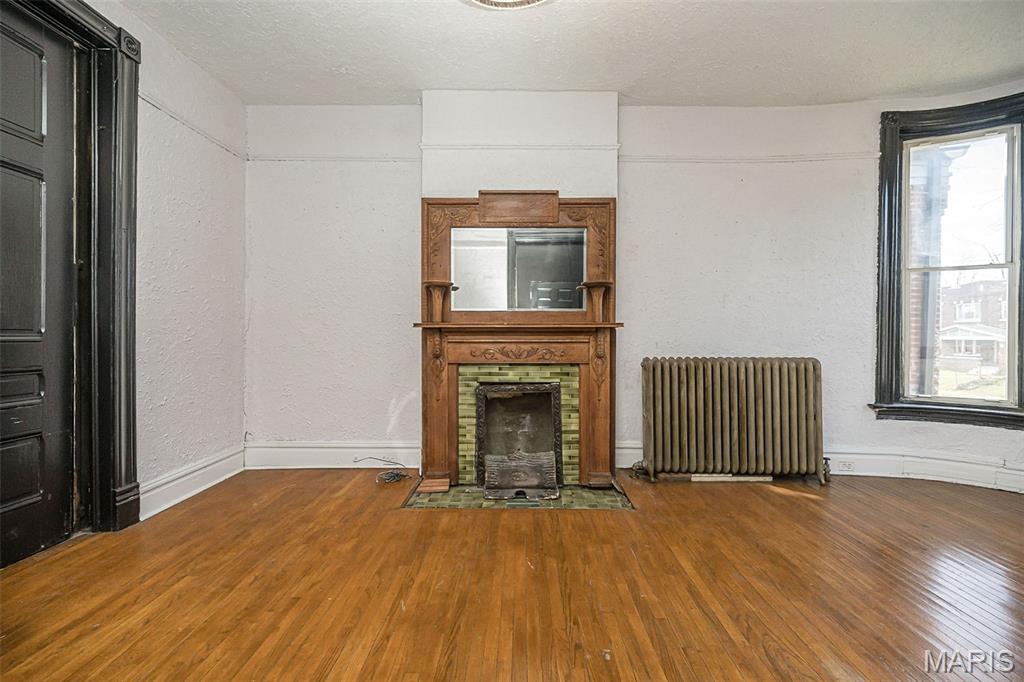 Bequette - Residential