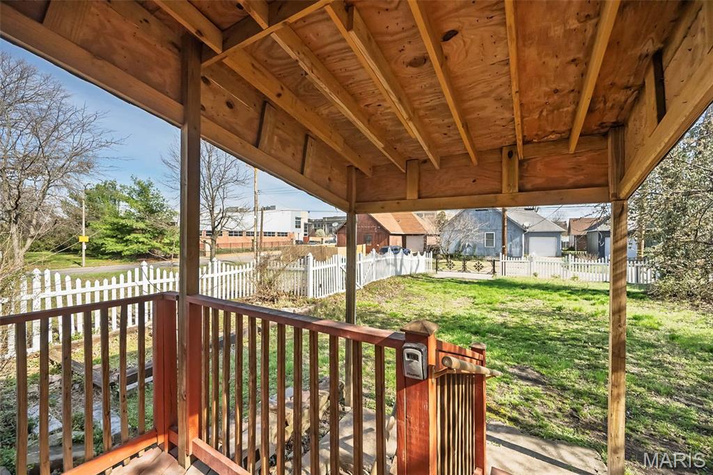 Bequette - Residential