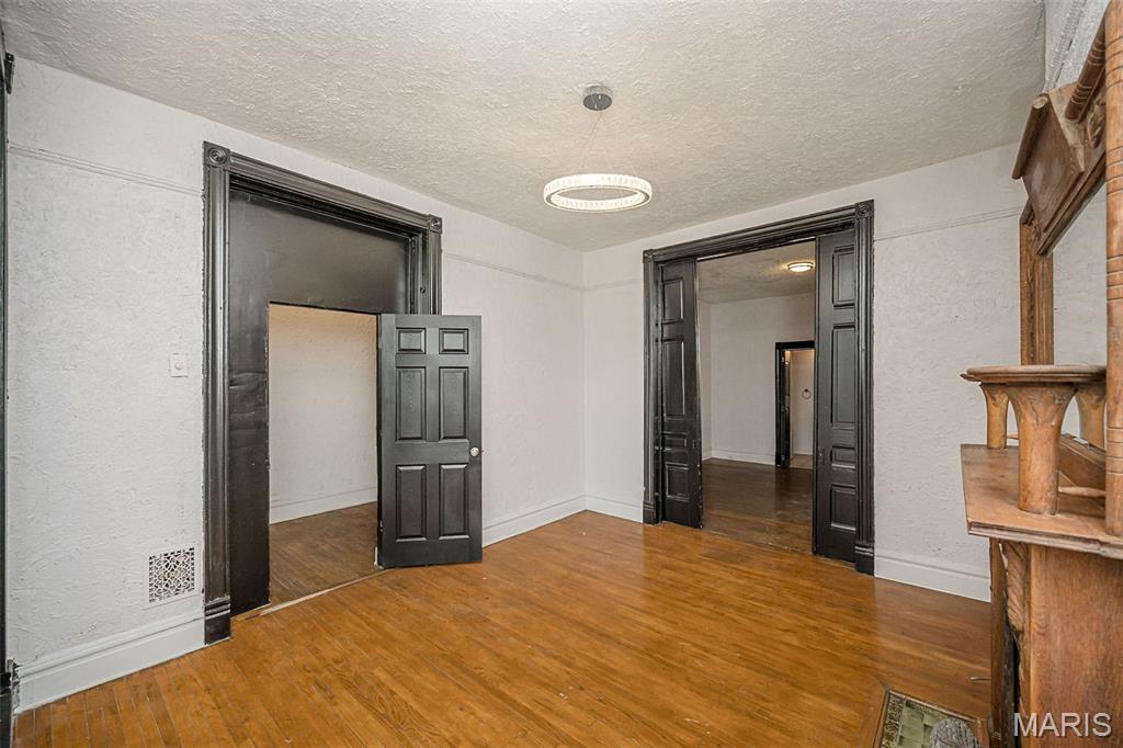 Bequette - Residential