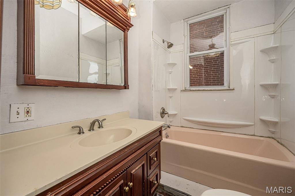 Bequette - Residential