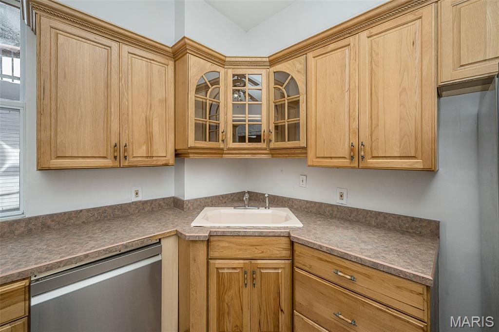 Bequette - Residential