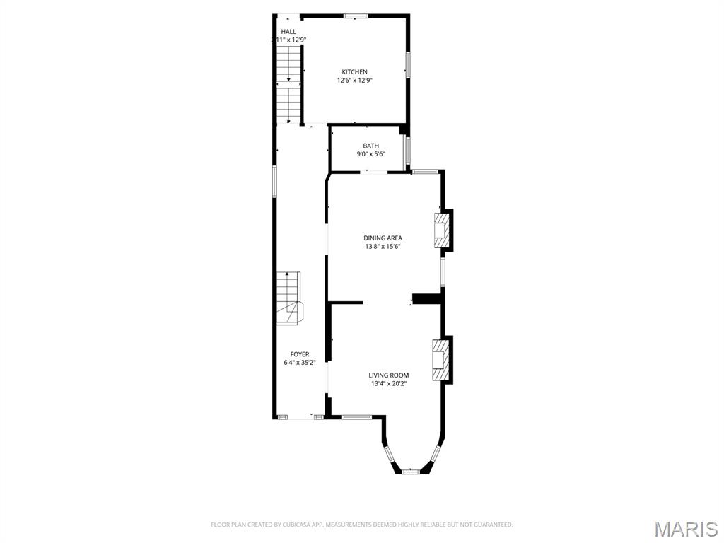 Bequette - Residential