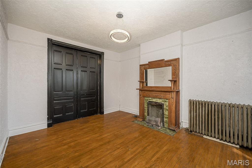 Bequette - Residential