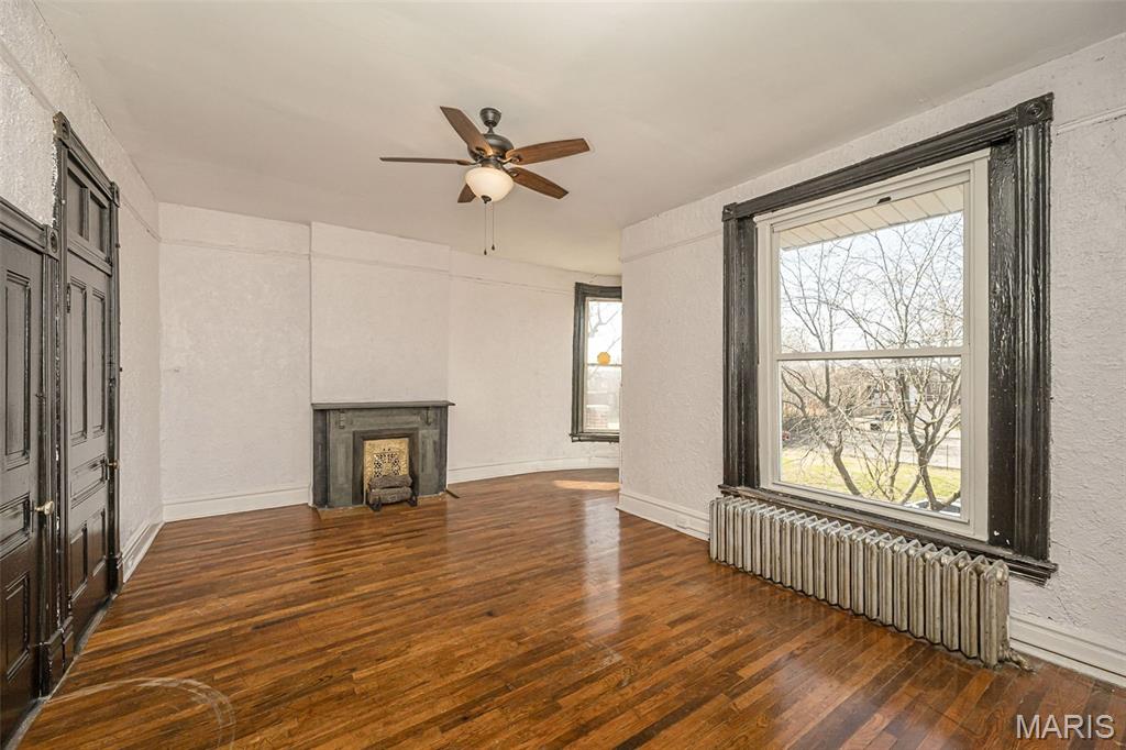 Bequette - Residential