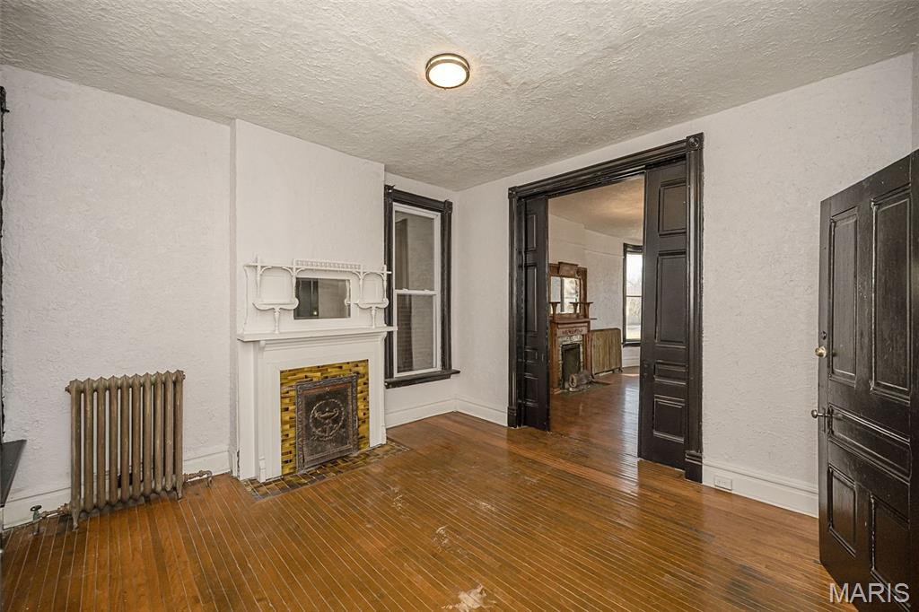 Bequette - Residential