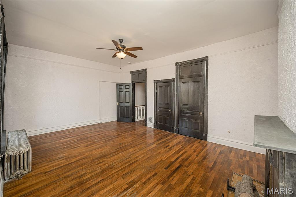 Bequette - Residential