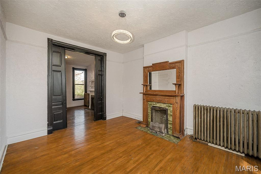 Bequette - Residential