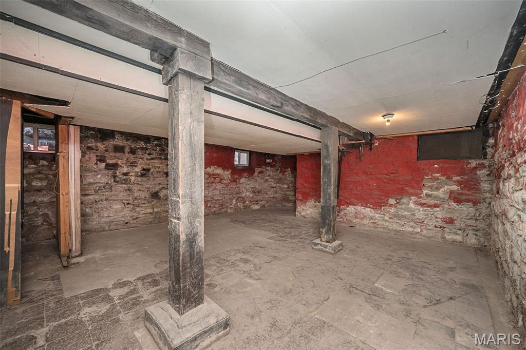 Bequette - Residential