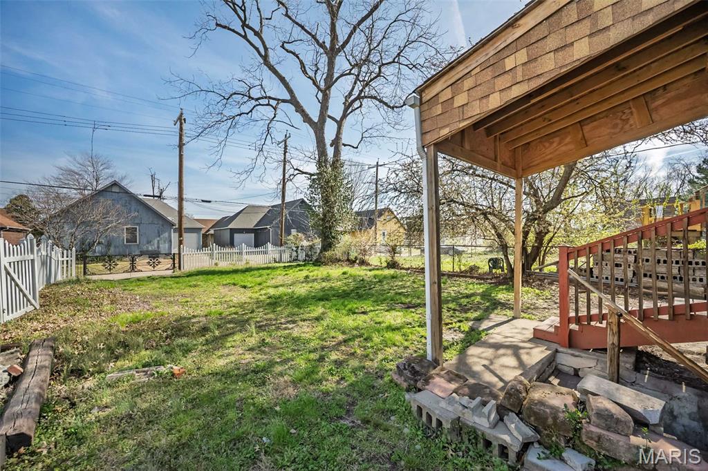 Bequette - Residential