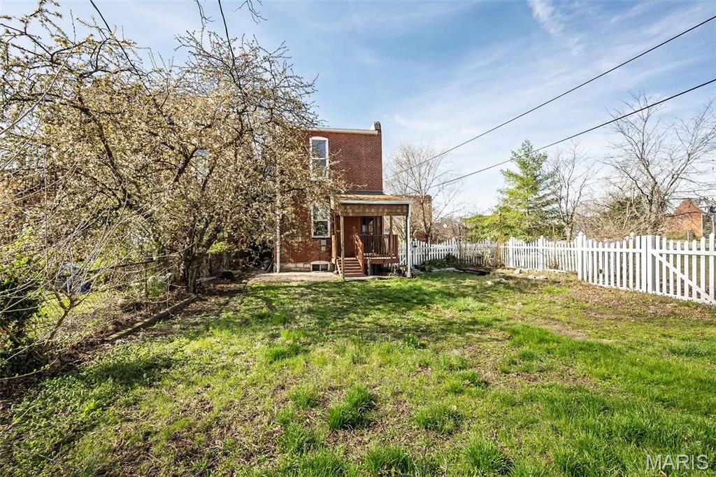 Bequette - Residential