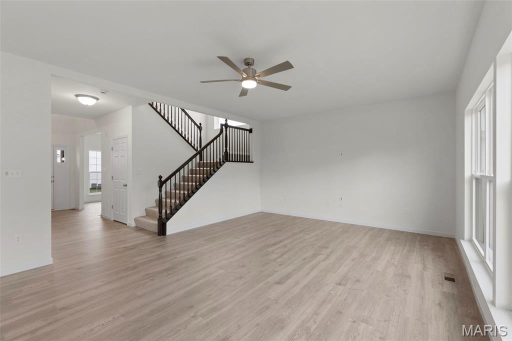 Polo Estates 71 - Residential