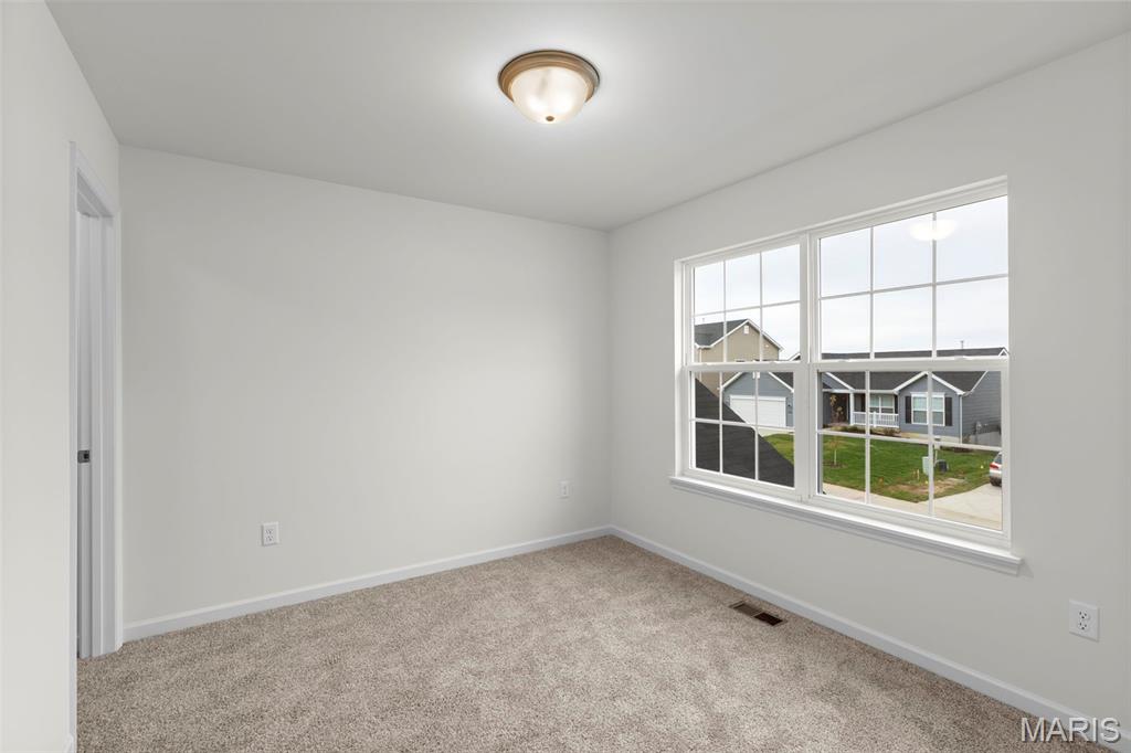 Polo Estates 71 - Residential