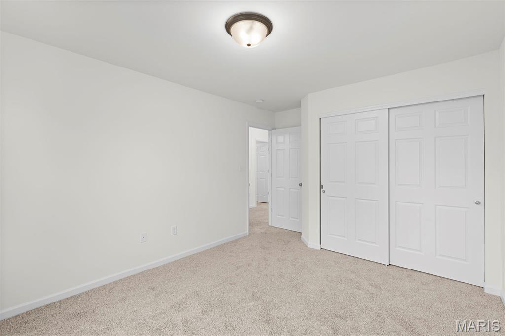 Polo Estates 71 - Residential