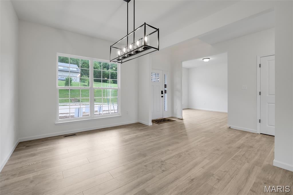2410 Chukka Drive