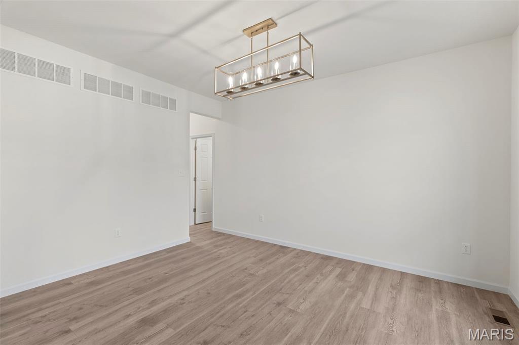 Polo Estates 71 - Residential