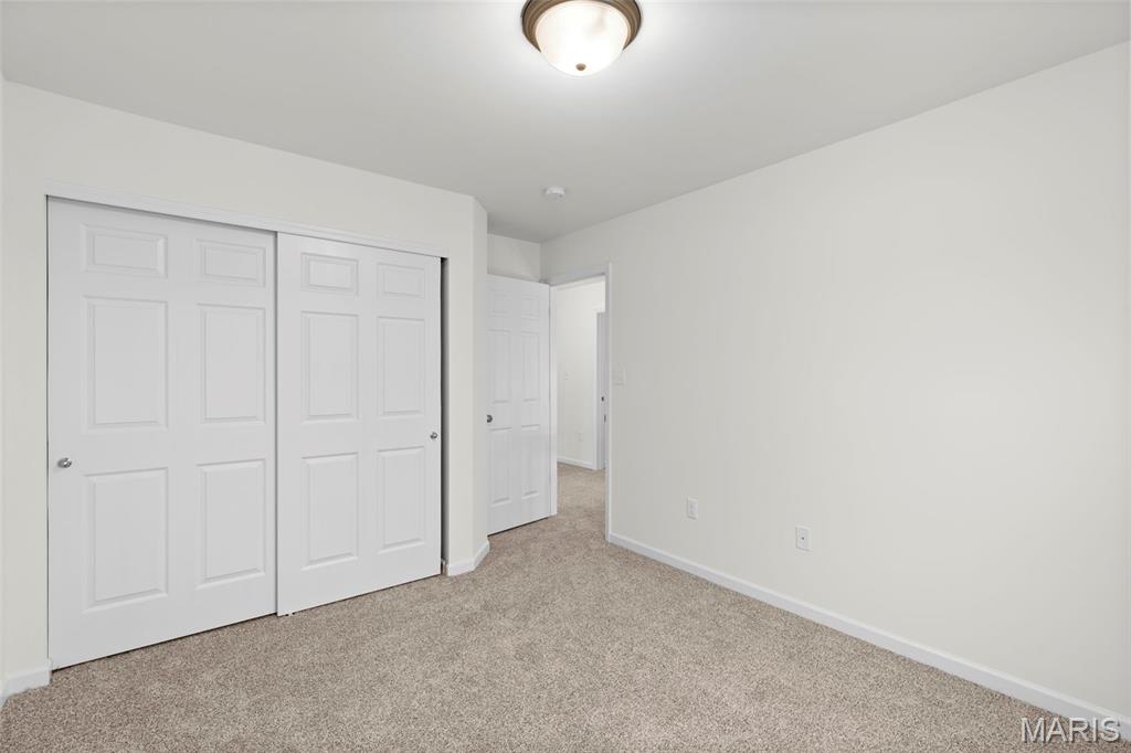 Polo Estates 71 - Residential