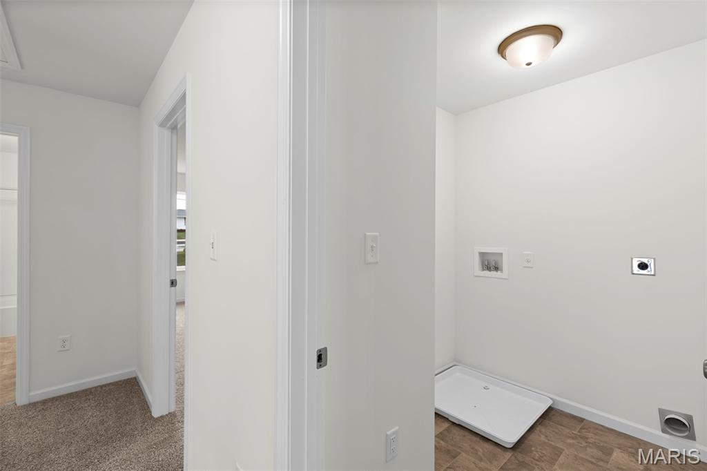 Polo Estates 71 - Residential