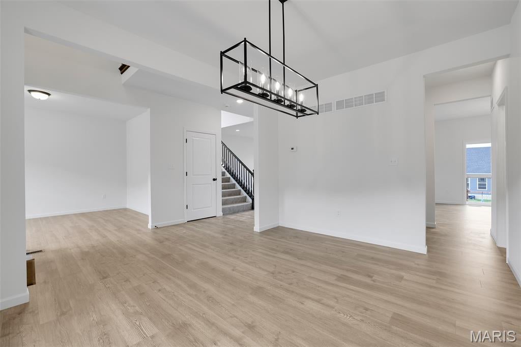 2410 Chukka Drive