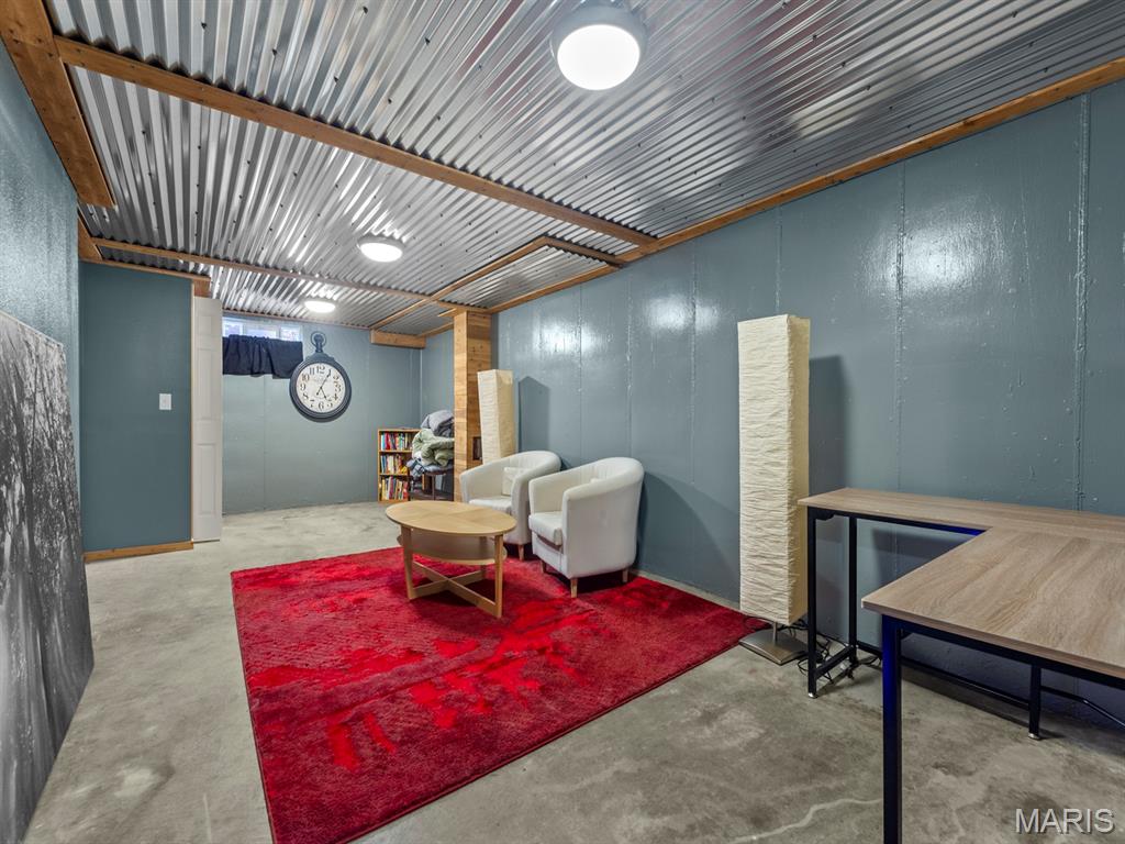 Upton Place 03 - Residential