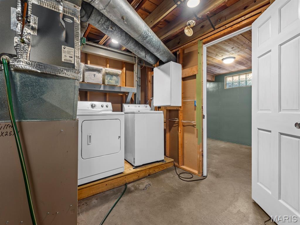 Upton Place 03 - Residential