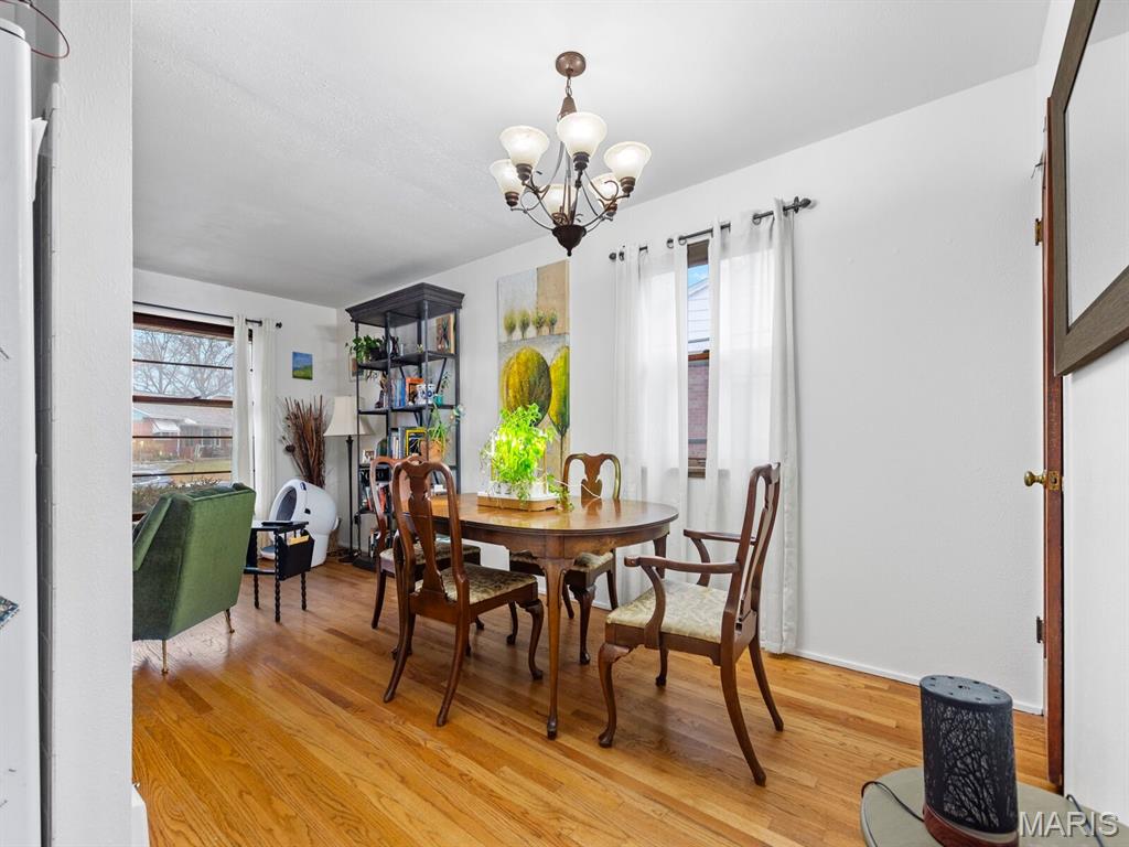 Upton Place 03 - Residential