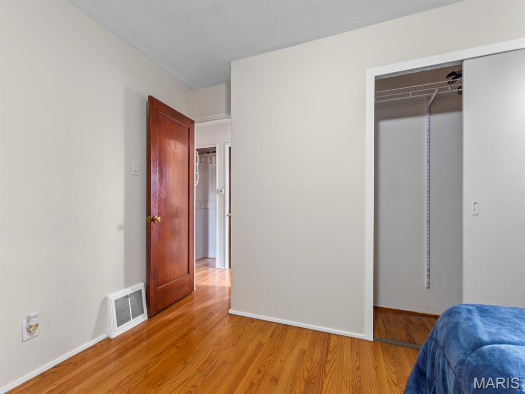 Upton Place 03 - Residential