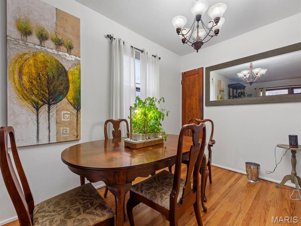 Upton Place 03 - Residential