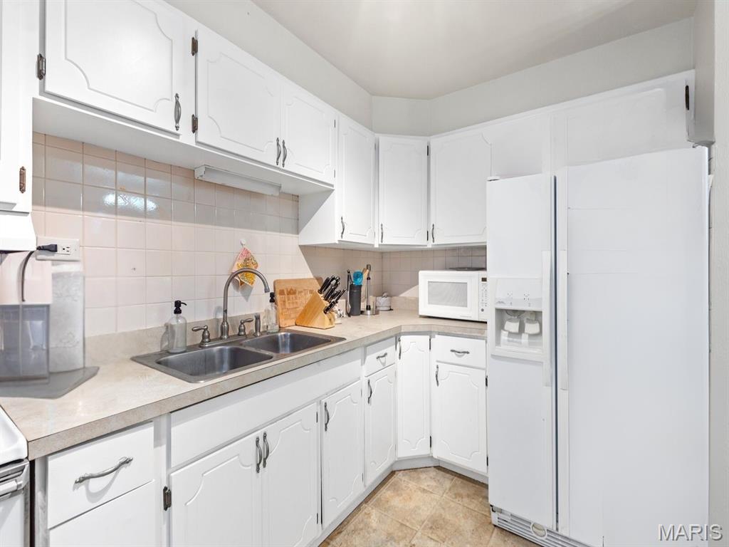 Upton Place 03 - Residential