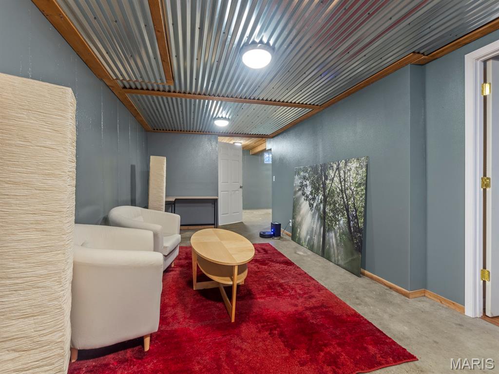 Upton Place 03 - Residential