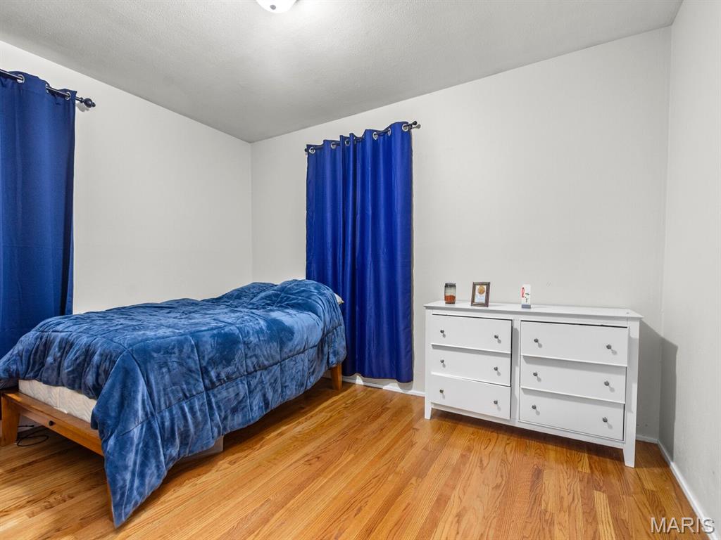 Upton Place 03 - Residential