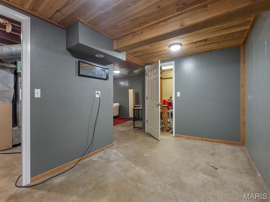 Upton Place 03 - Residential