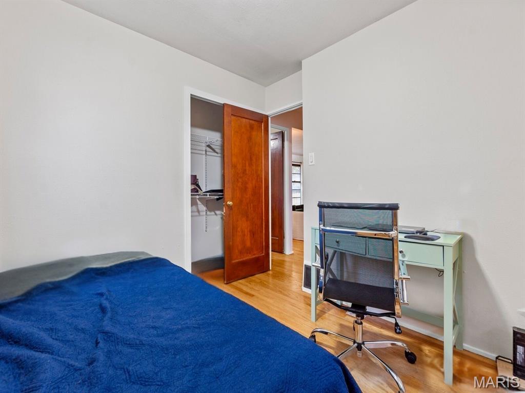 Upton Place 03 - Residential