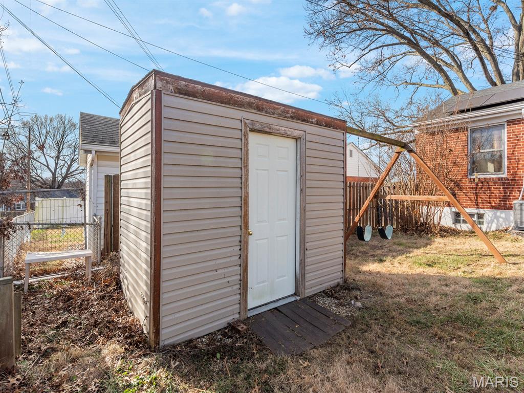 Upton Place 03 - Residential