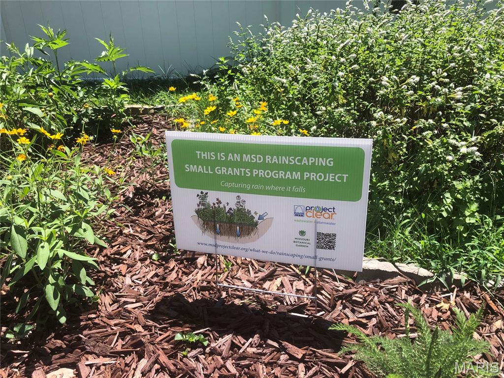 Upton Place 03 - Residential