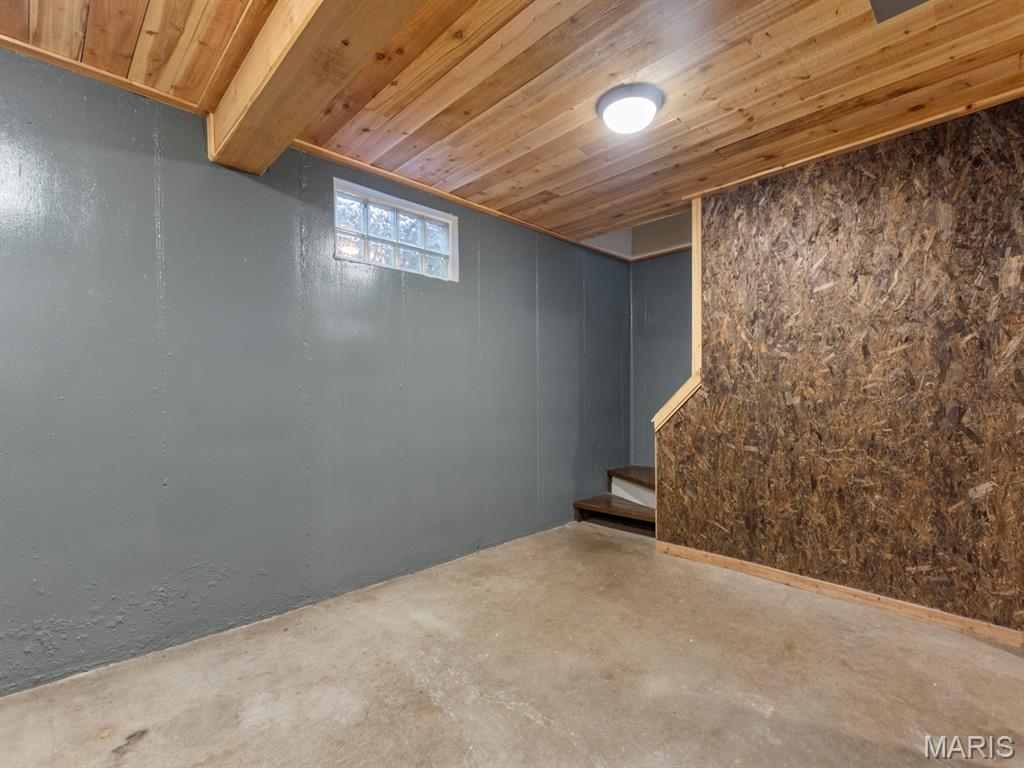 Upton Place 03 - Residential