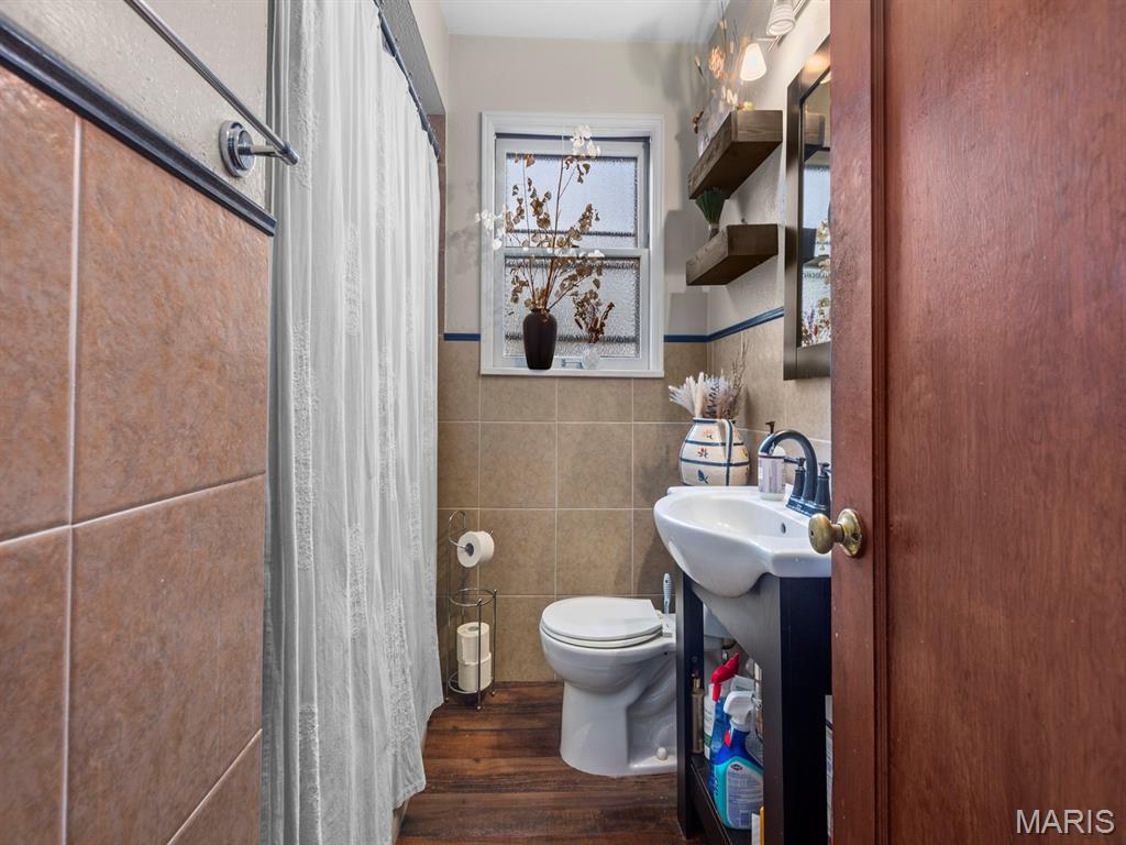 Upton Place 03 - Residential