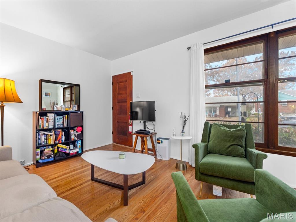 Upton Place 03 - Residential