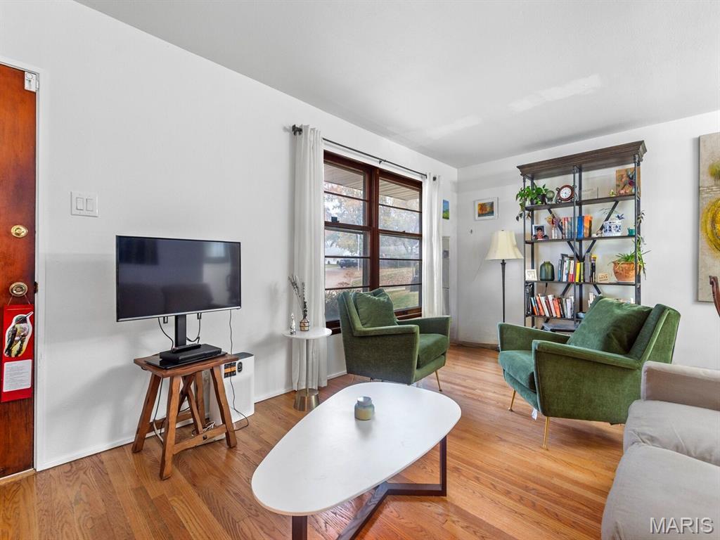 Upton Place 03 - Residential