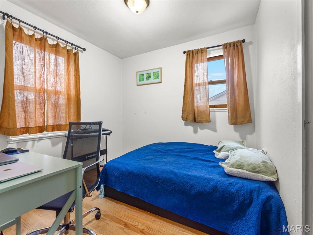 Upton Place 03 - Residential