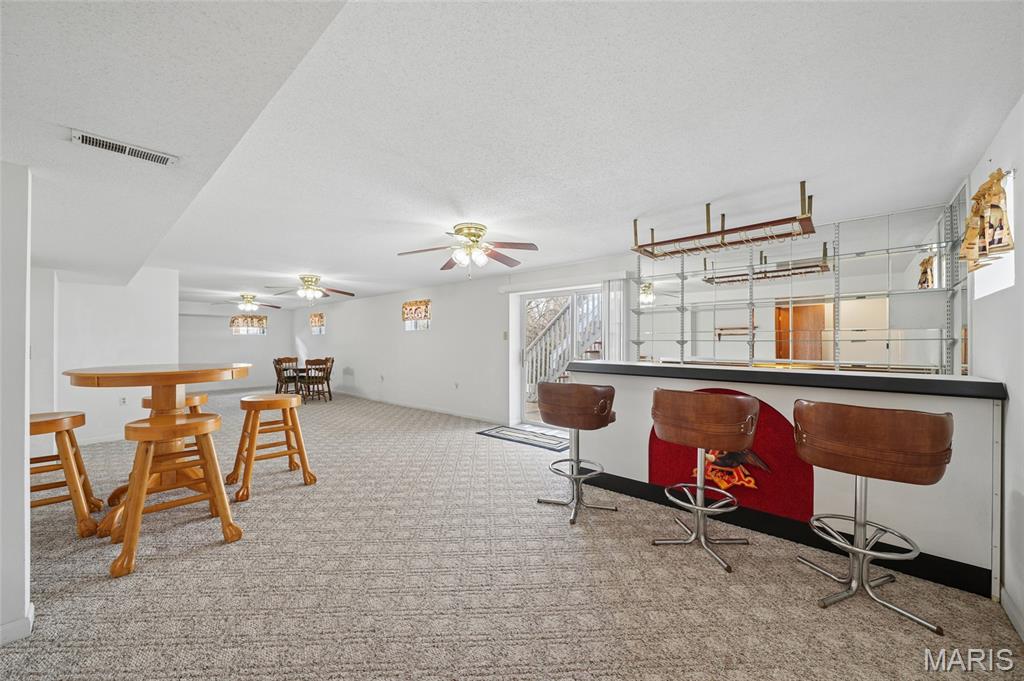 Paradise Meadows - Residential