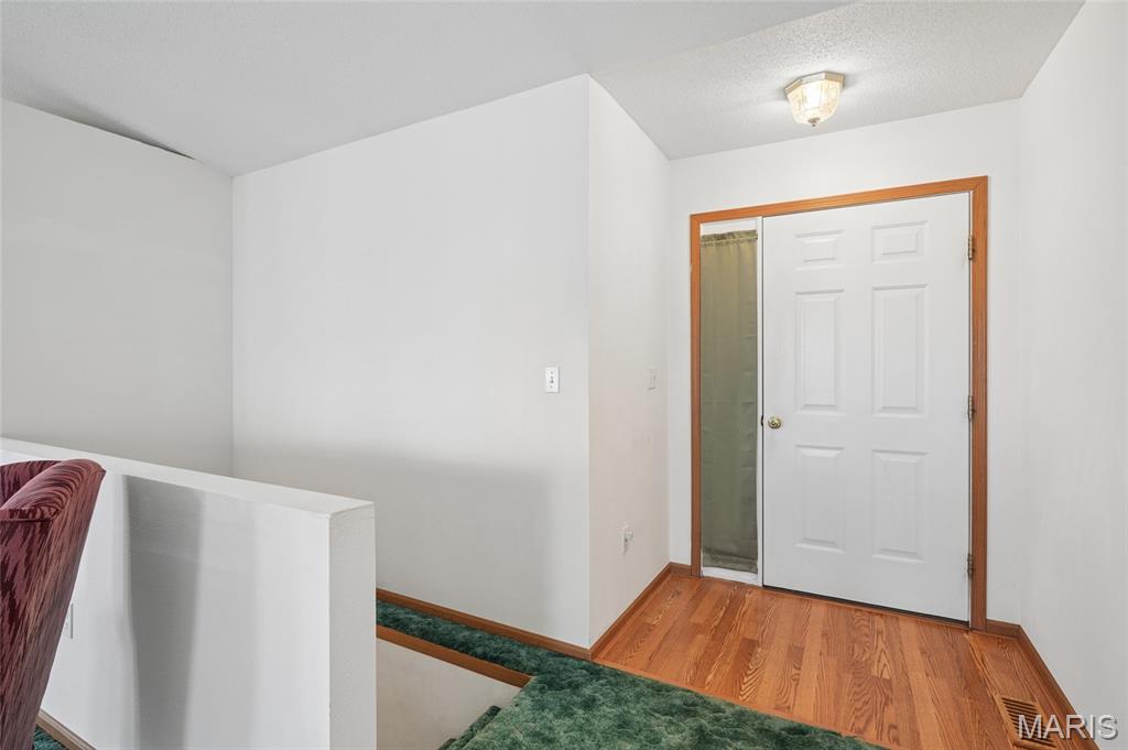 Paradise Meadows - Residential