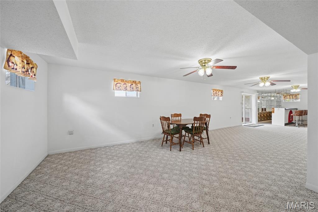 Paradise Meadows - Residential