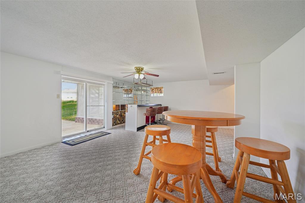 Paradise Meadows - Residential