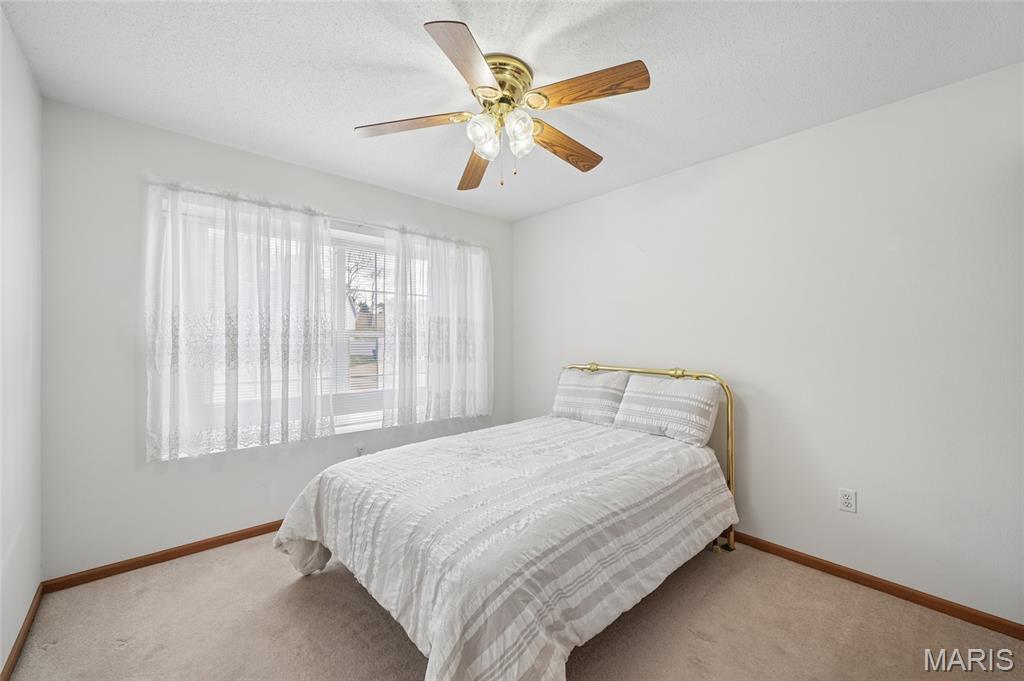 Paradise Meadows - Residential