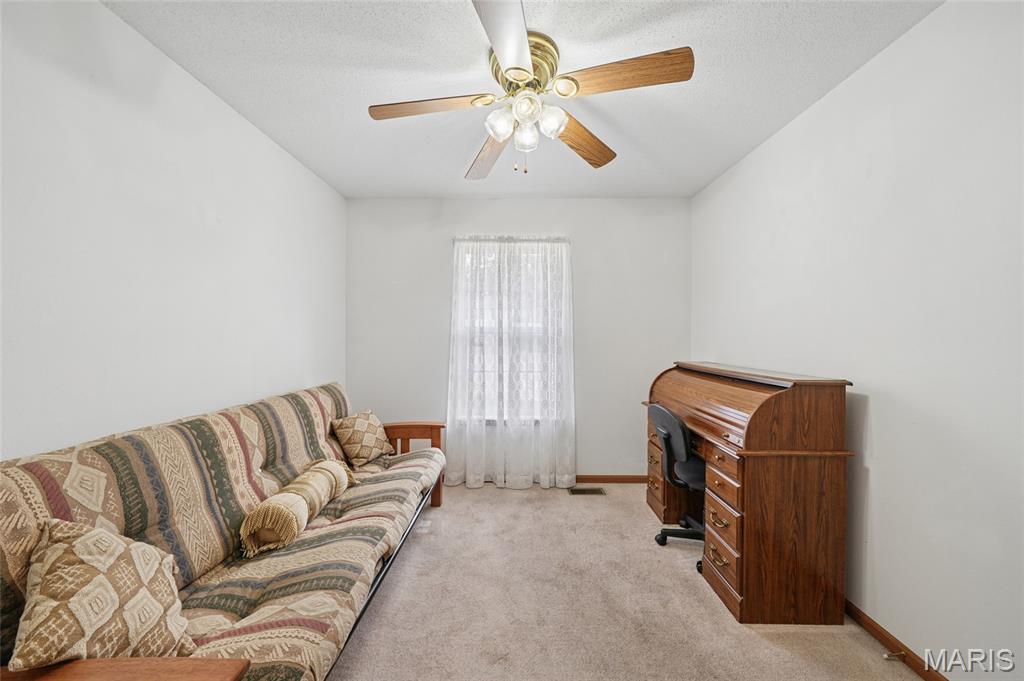 Paradise Meadows - Residential