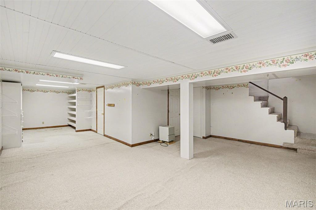 Forest Heights Place - Residential