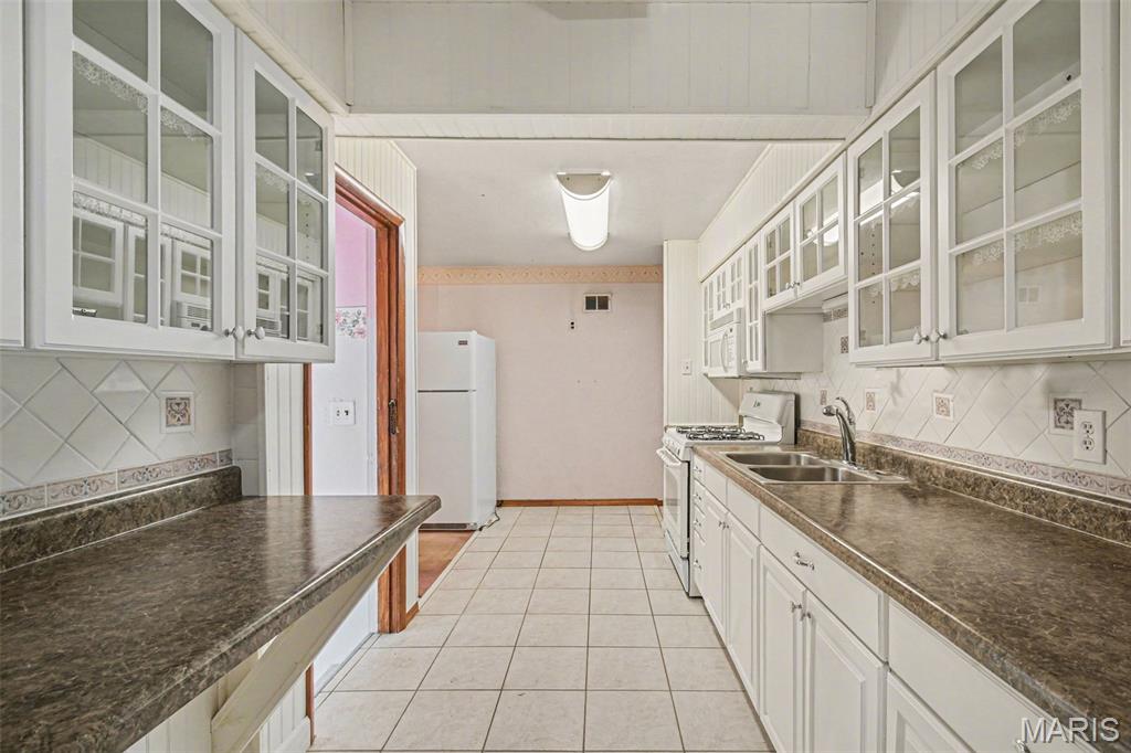 Forest Heights Place - Residential